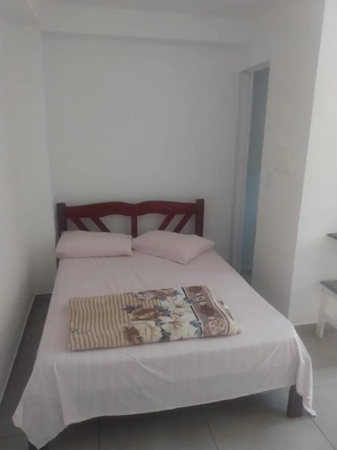 KITS Completas Ataíde's Apartamento Florianópolis