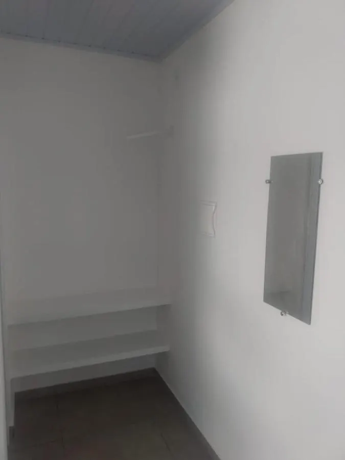 KITS Completas Ataíde's Apartamento Florianópolis